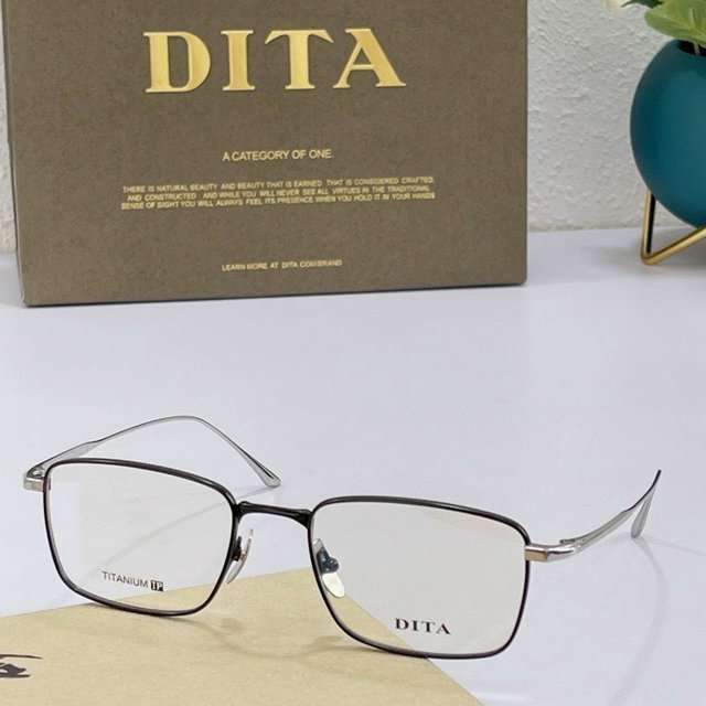 Picture of Dita Optical Glasses _SKUfw42282620fw